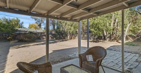 22 E H Street, Sparks, NV 89431 Photo