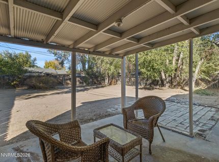 22 E H Street, Sparks, NV 89431 Photo
