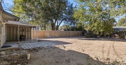 22 E H Street, Sparks, NV 89431 Photo