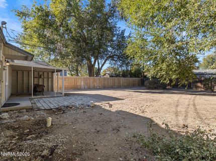 22 E H Street, Sparks, NV 89431 Photo