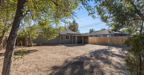 22 E H Street, Sparks, NV 89431 Photo