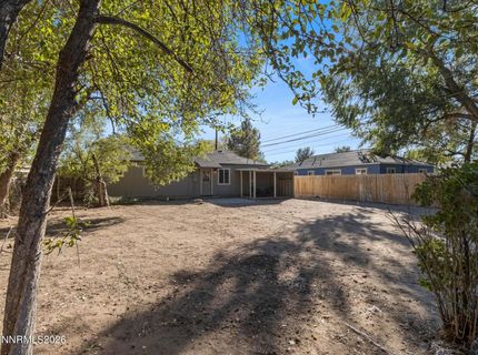 22 E H Street, Sparks, NV 89431 Photo