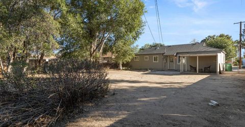 22 E H Street, Sparks, NV 89431 Photo