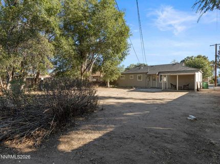 22 E H Street, Sparks, NV 89431 Photo