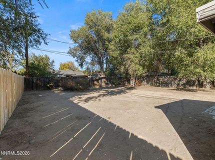 22 E H Street, Sparks, NV 89431 Photo