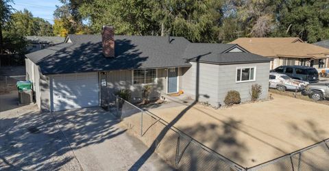 22 E H Street, Sparks, NV 89431 Photo