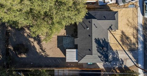 22 E H Street, Sparks, NV 89431 Photo