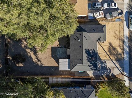 22 E H Street, Sparks, NV 89431 Photo