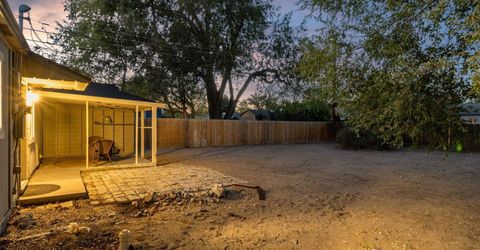 22 E H Street, Sparks, NV 89431 Photo