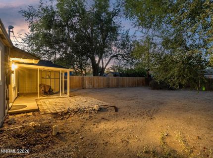 22 E H Street, Sparks, NV 89431 Photo