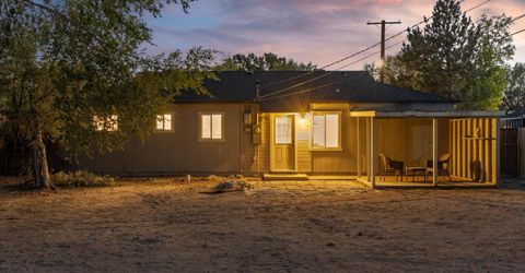 22 E H Street, Sparks, NV 89431 Photo