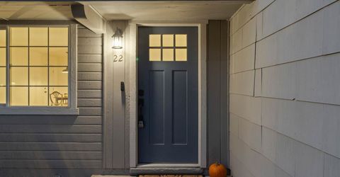 22 E H Street, Sparks, NV 89431 Photo