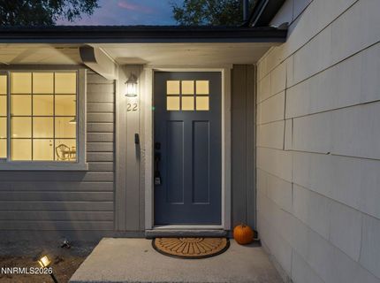 22 E H Street, Sparks, NV 89431 Photo