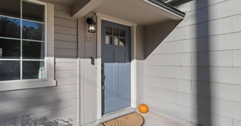 22 E H Street, Sparks, NV 89431 Photo