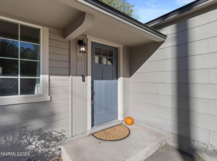 22 E H Street, Sparks, NV 89431 Photo
