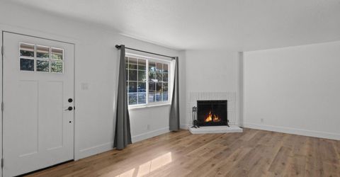 22 E H Street, Sparks, NV 89431 Photo