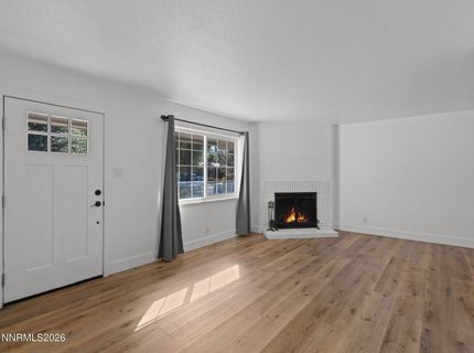 22 E H Street, Sparks, NV 89431 Photo