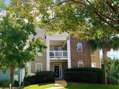 144 Breezes Drive , Unit A, Lexington, SC 29072