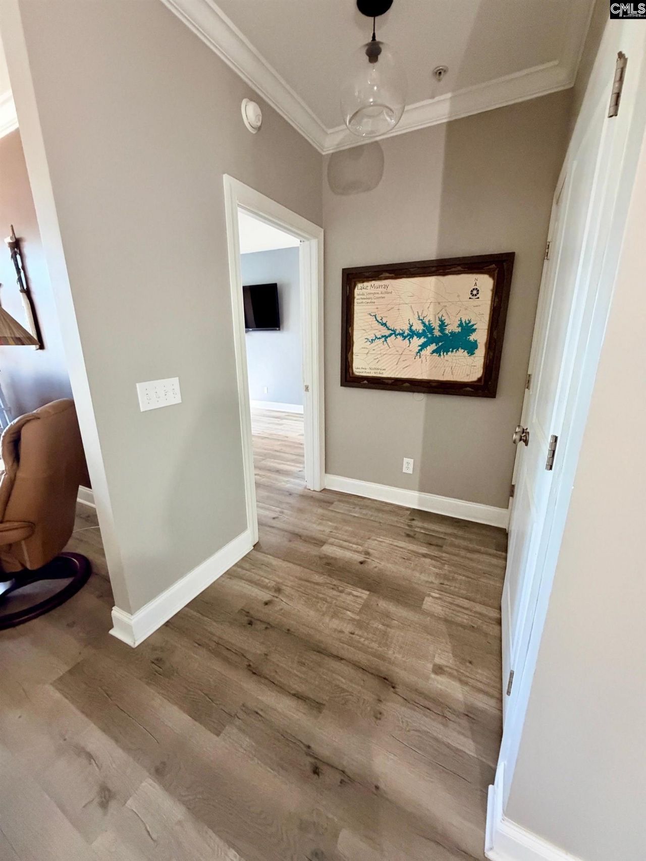 144 Breezes Drive  Photo 13