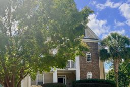 144 Breezes Drive  photo 4