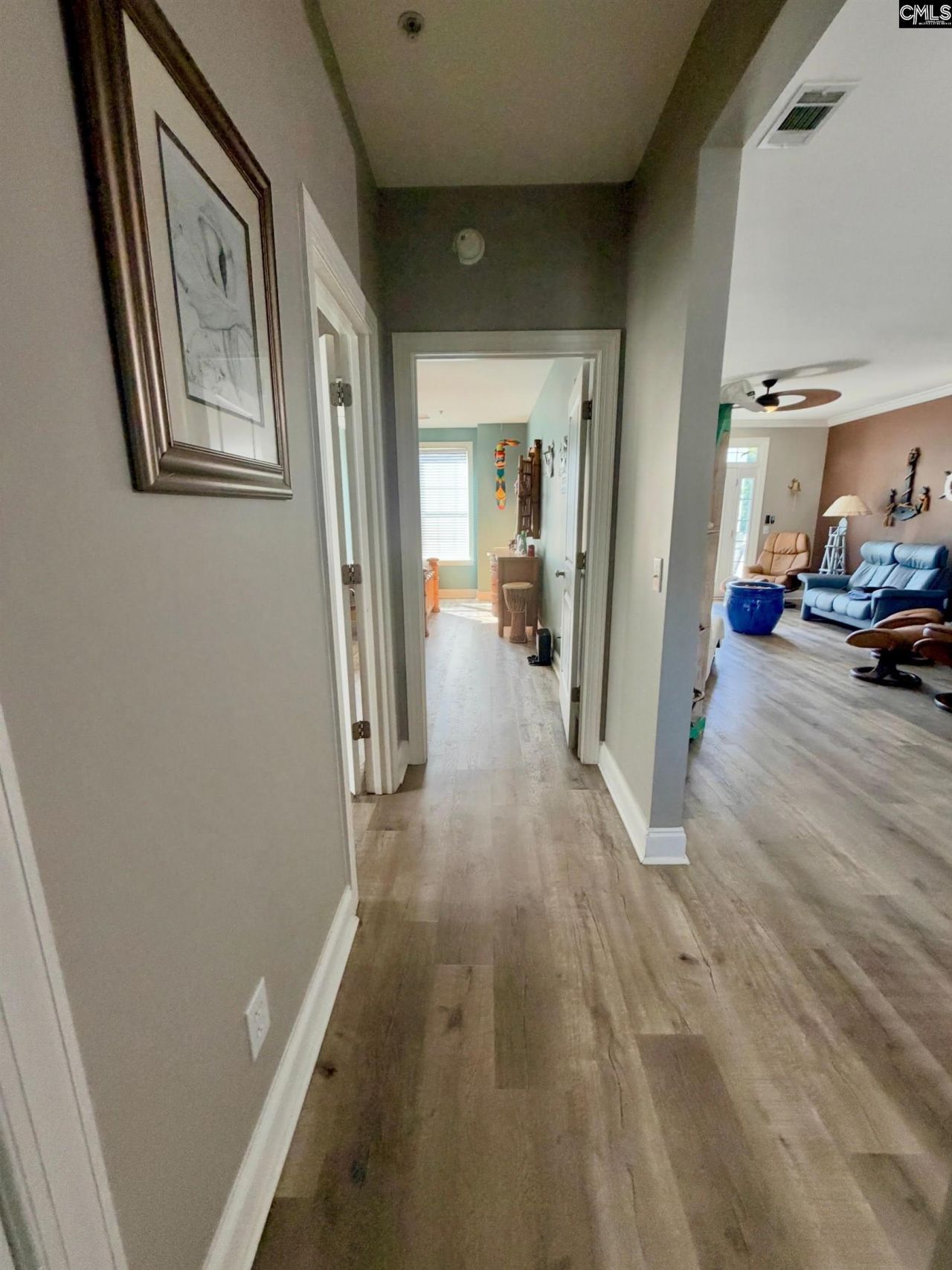 144 Breezes Drive  Photo 20