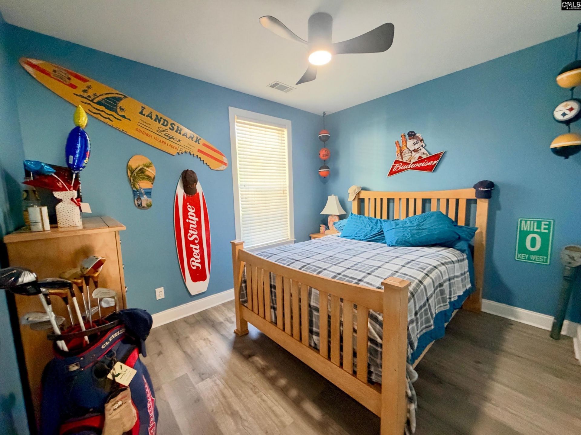 144 Breezes Drive  Photo 21