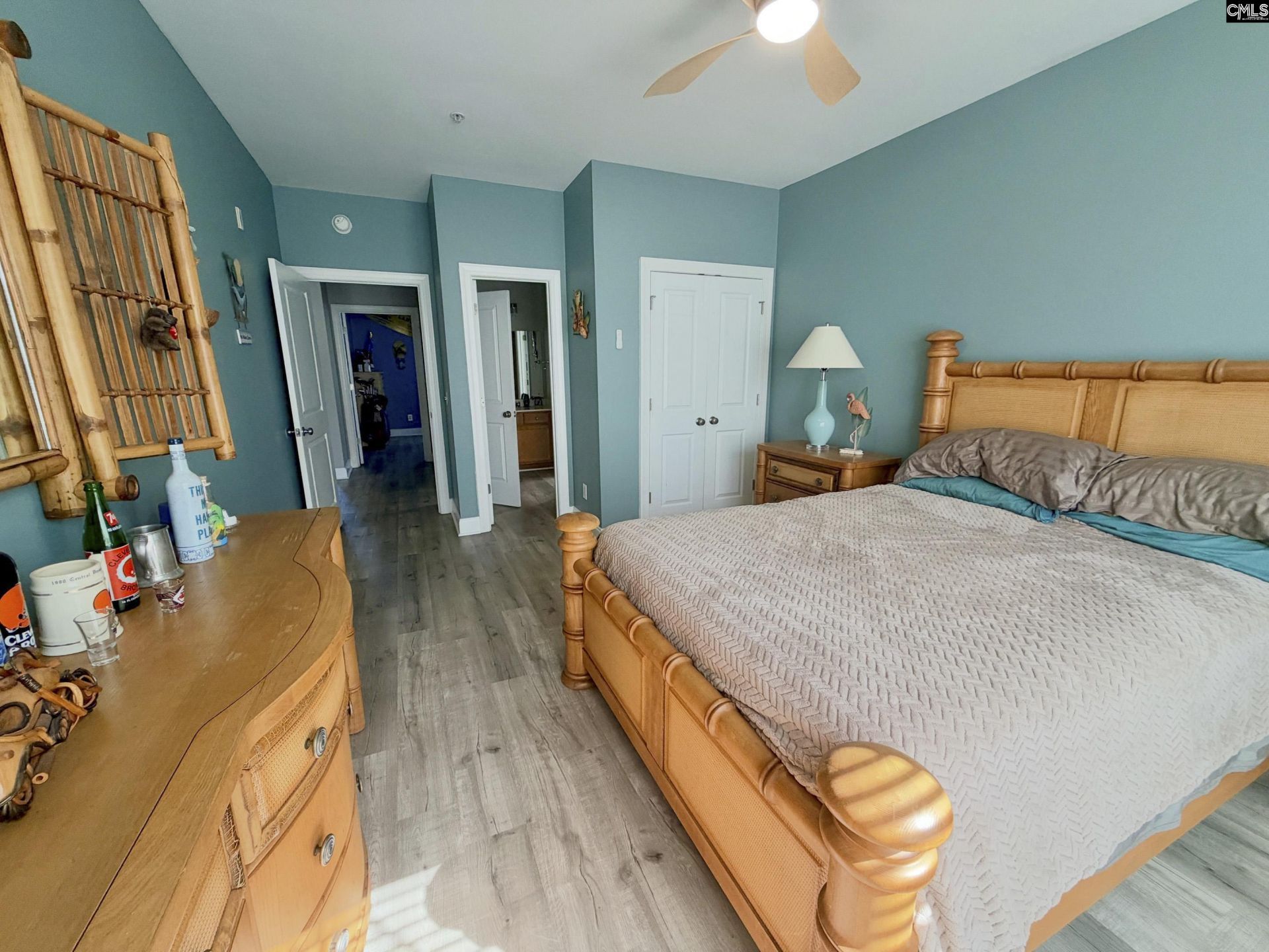 144 Breezes Drive  Photo 26