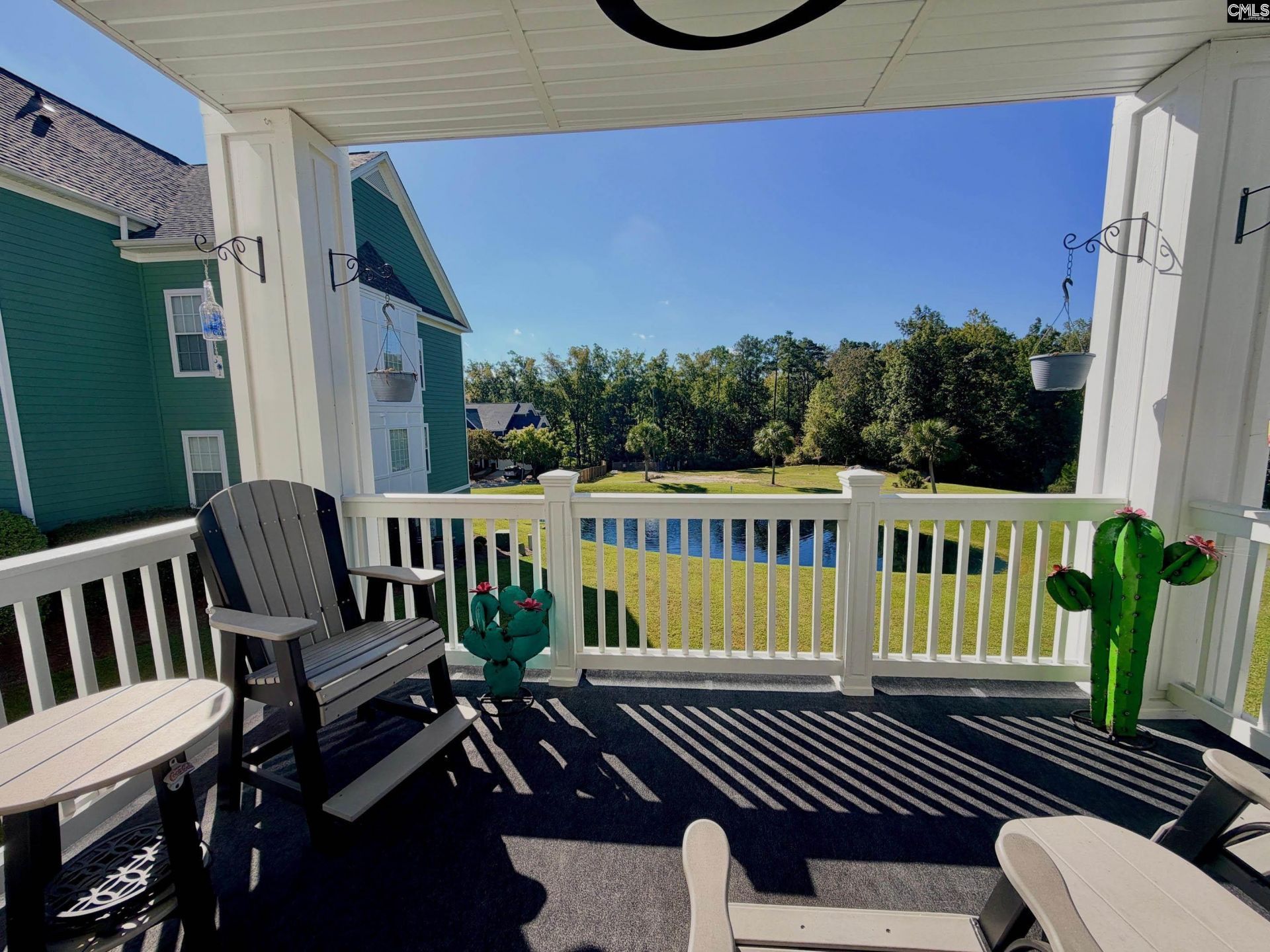 144 Breezes Drive  Photo 28