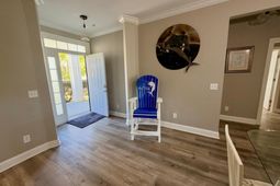 144 Breezes Drive  photo 4