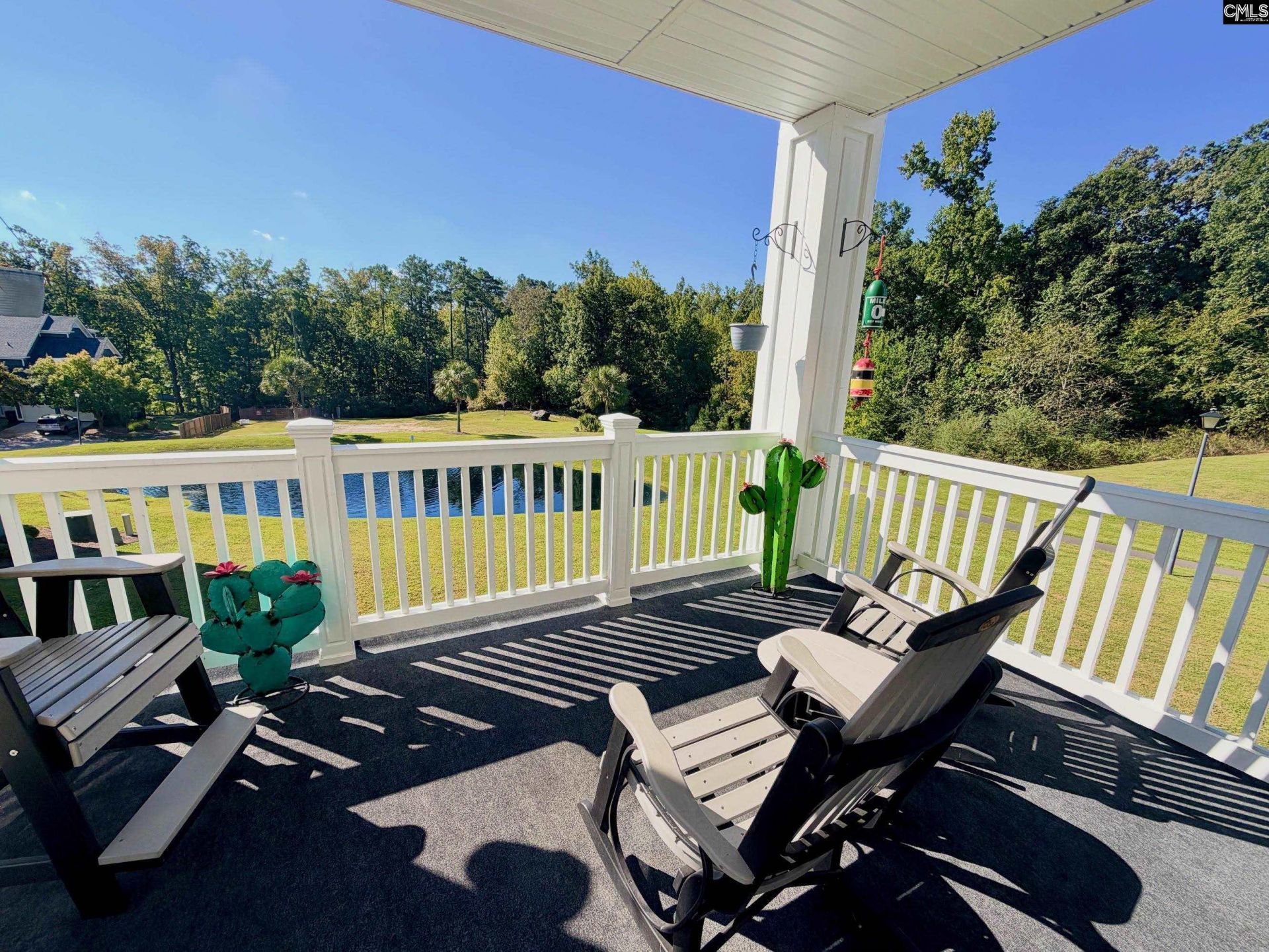144 Breezes Drive  Photo 29