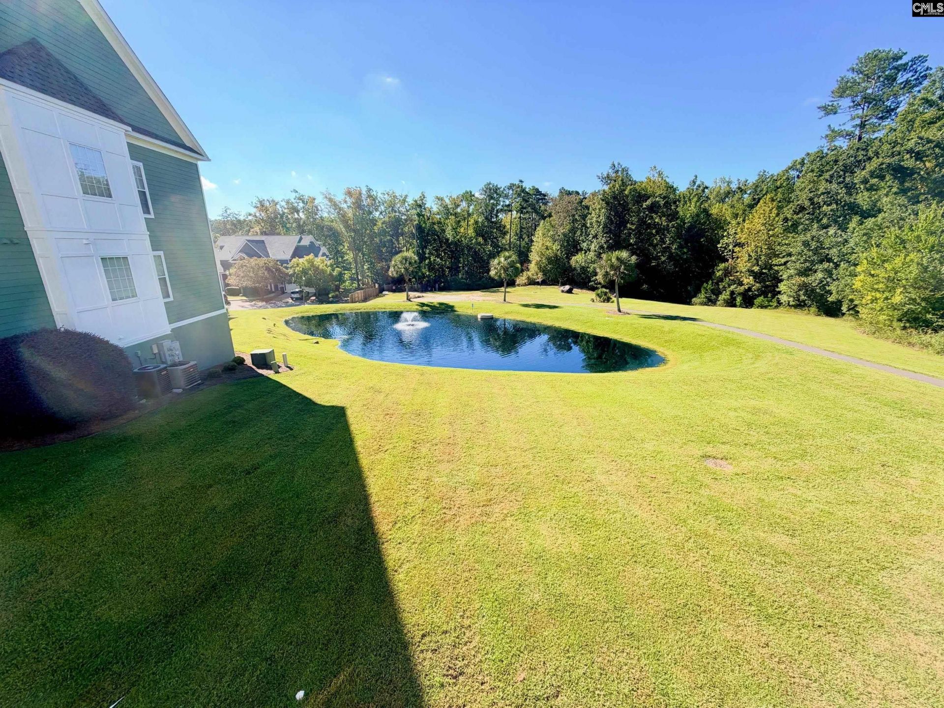 144 Breezes Drive  Photo 32