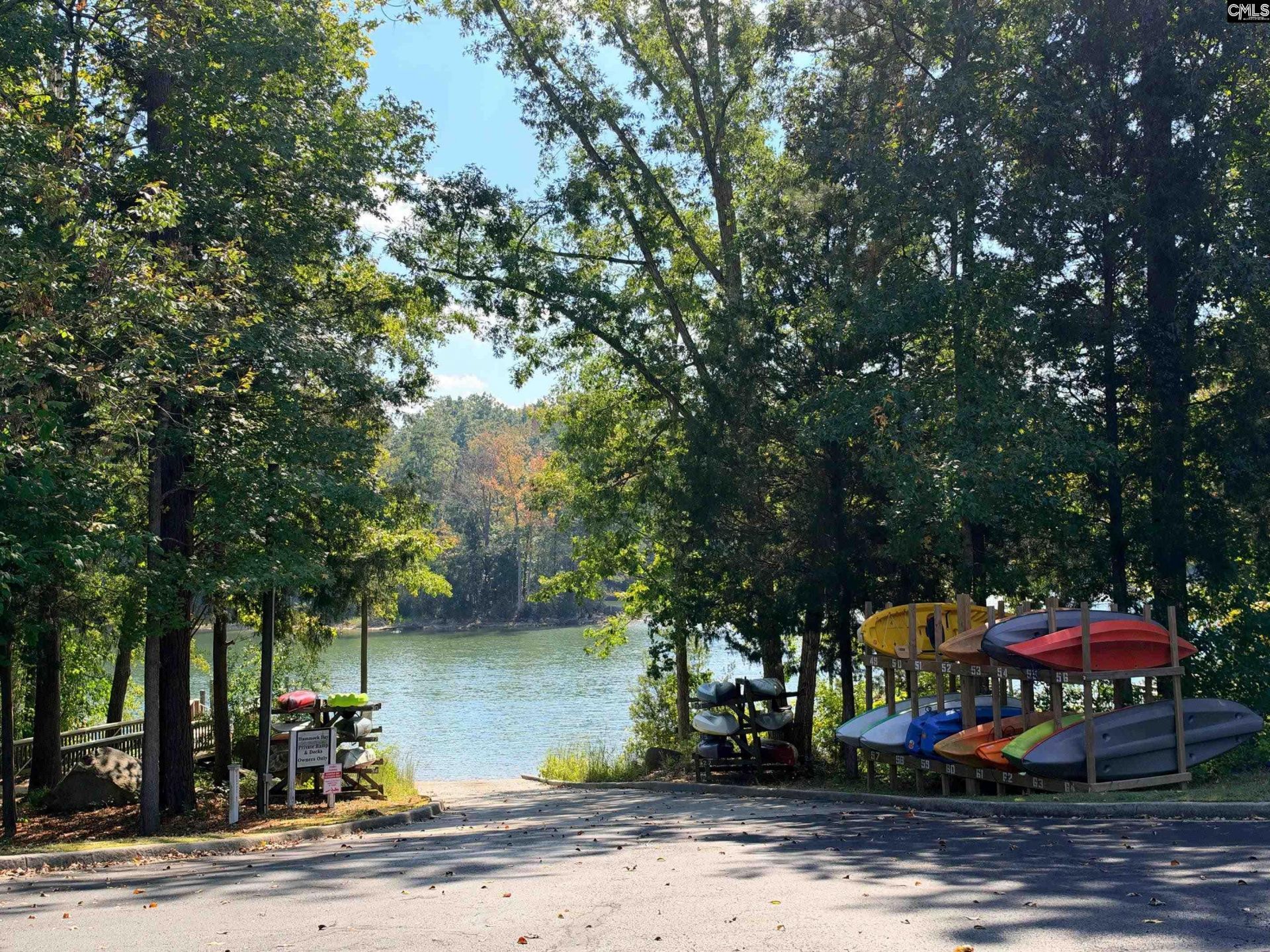 144 Breezes Drive  Photo 34