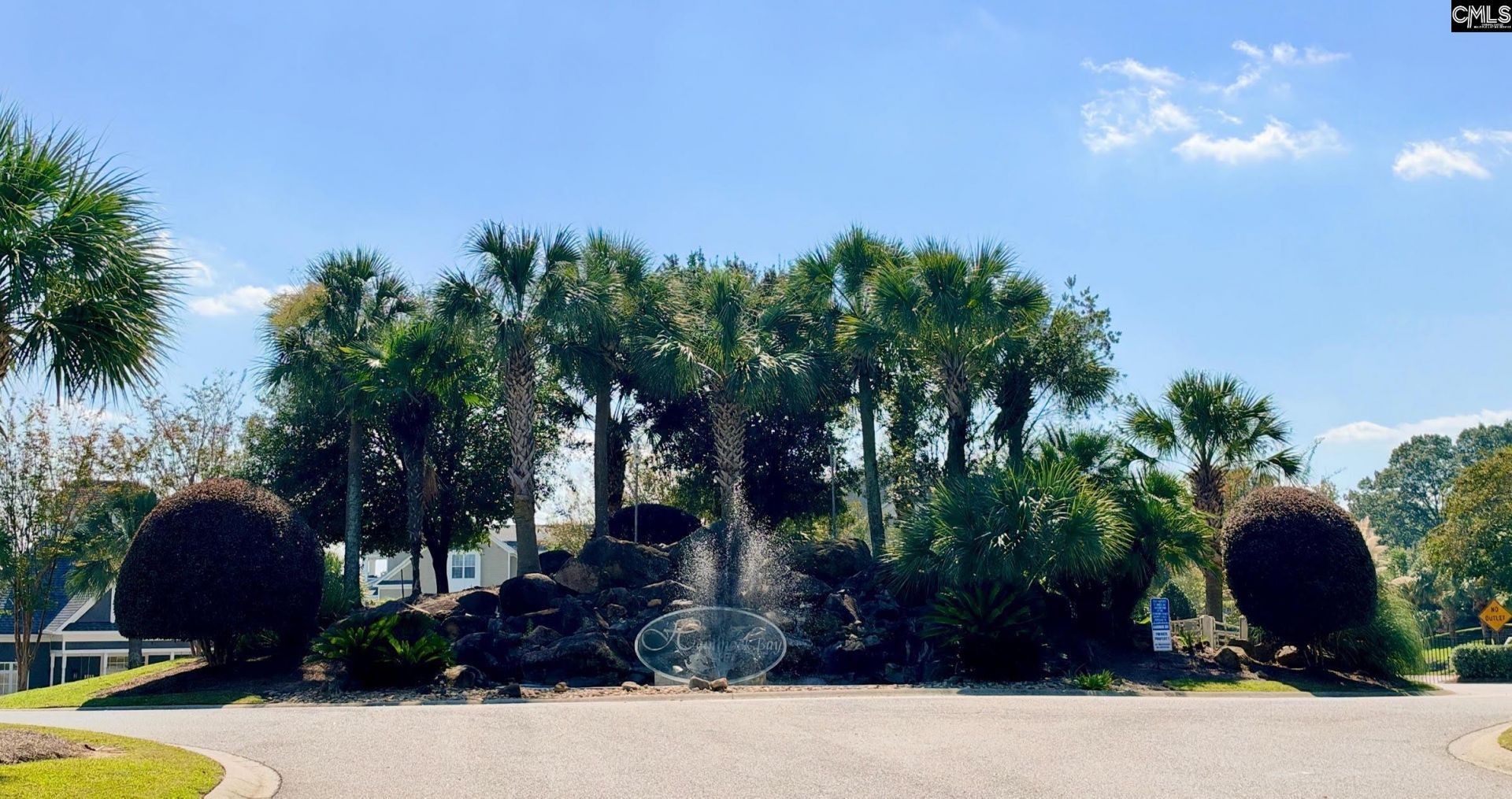 144 Breezes Drive  Photo 35