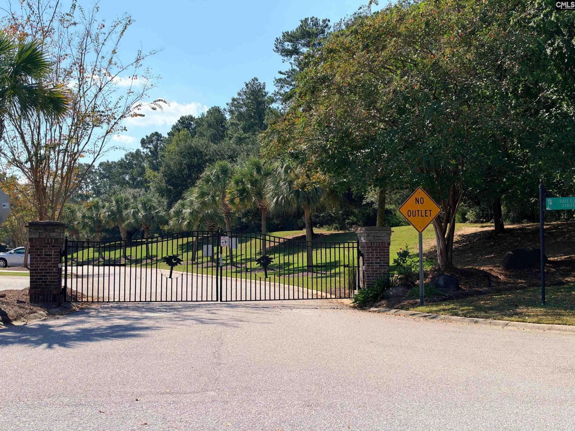 144 Breezes Drive  Photo 36