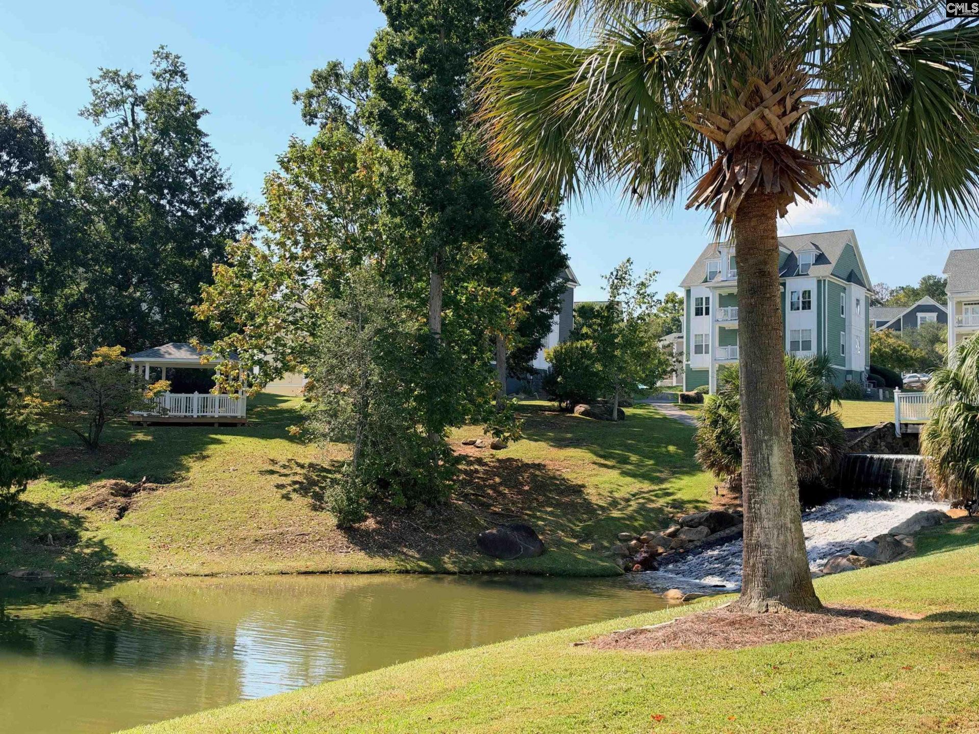 144 Breezes Drive  Photo 37