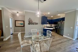 144 Breezes Drive  photo 4