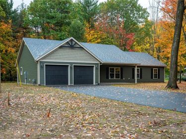 31160 Pinewood Drive, Black River, NY 13612