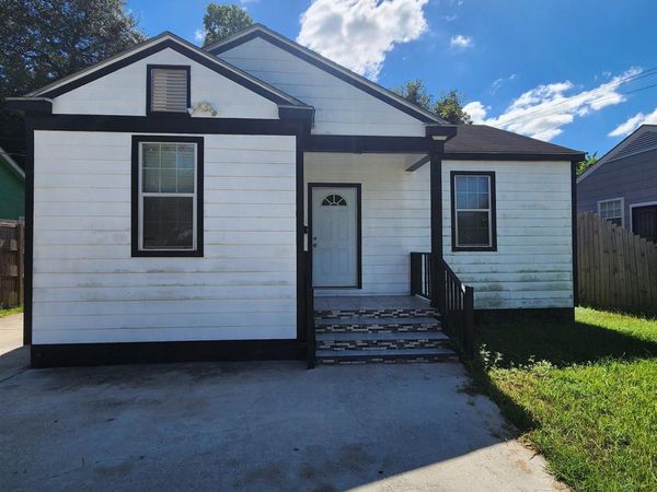 3046 Adams St, Baton Rouge, LA 70802