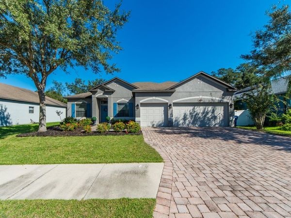 2267 50TH ST CIRCLE , PALMETTO, FL 34221