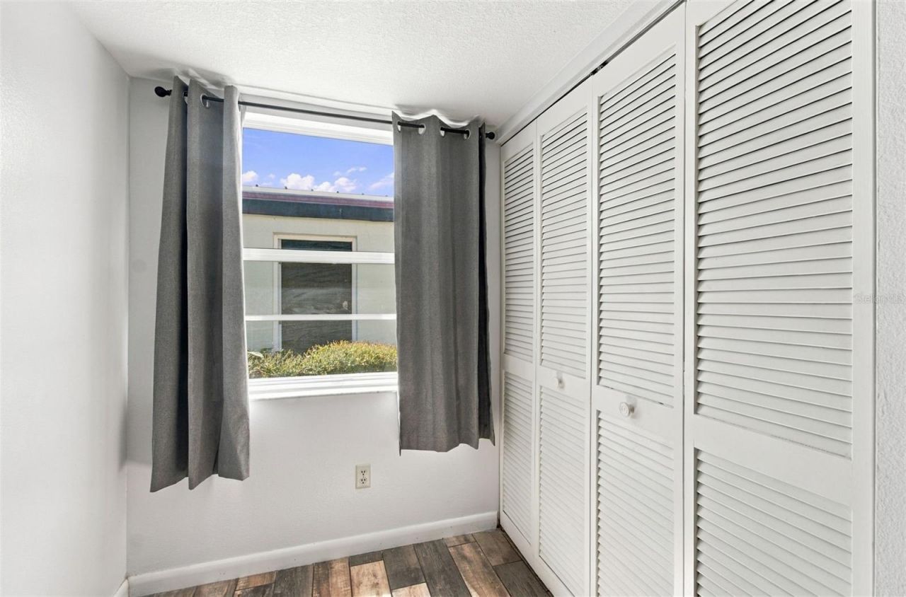 3411 Teeside Drive , Unit 3411, New Port Richey, FL 34655 Photo