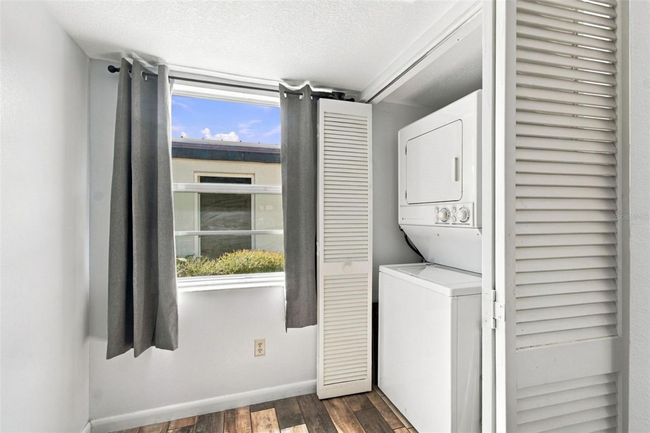 3411 Teeside Drive , Unit 3411, New Port Richey, FL 34655 Photo