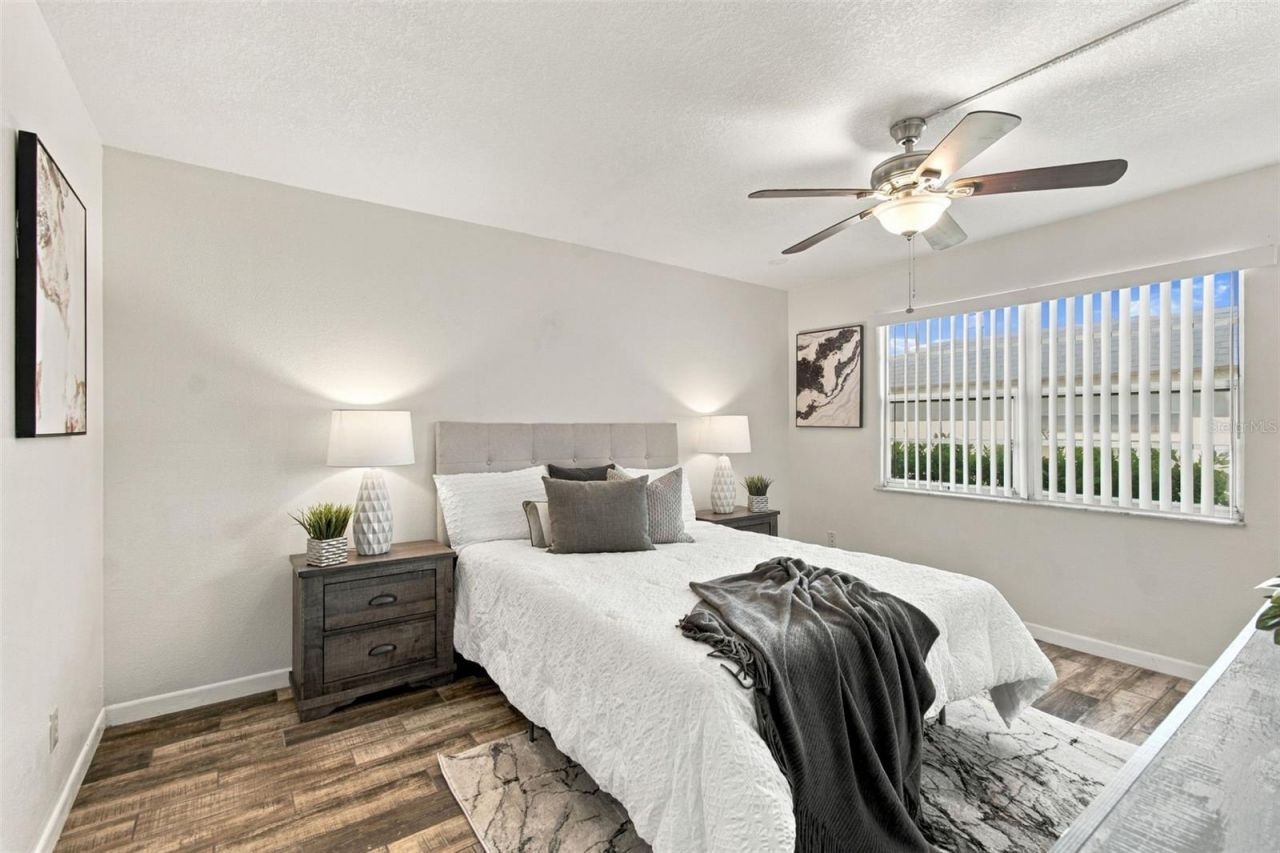 3411 Teeside Drive , Unit 3411, New Port Richey, FL 34655 Photo