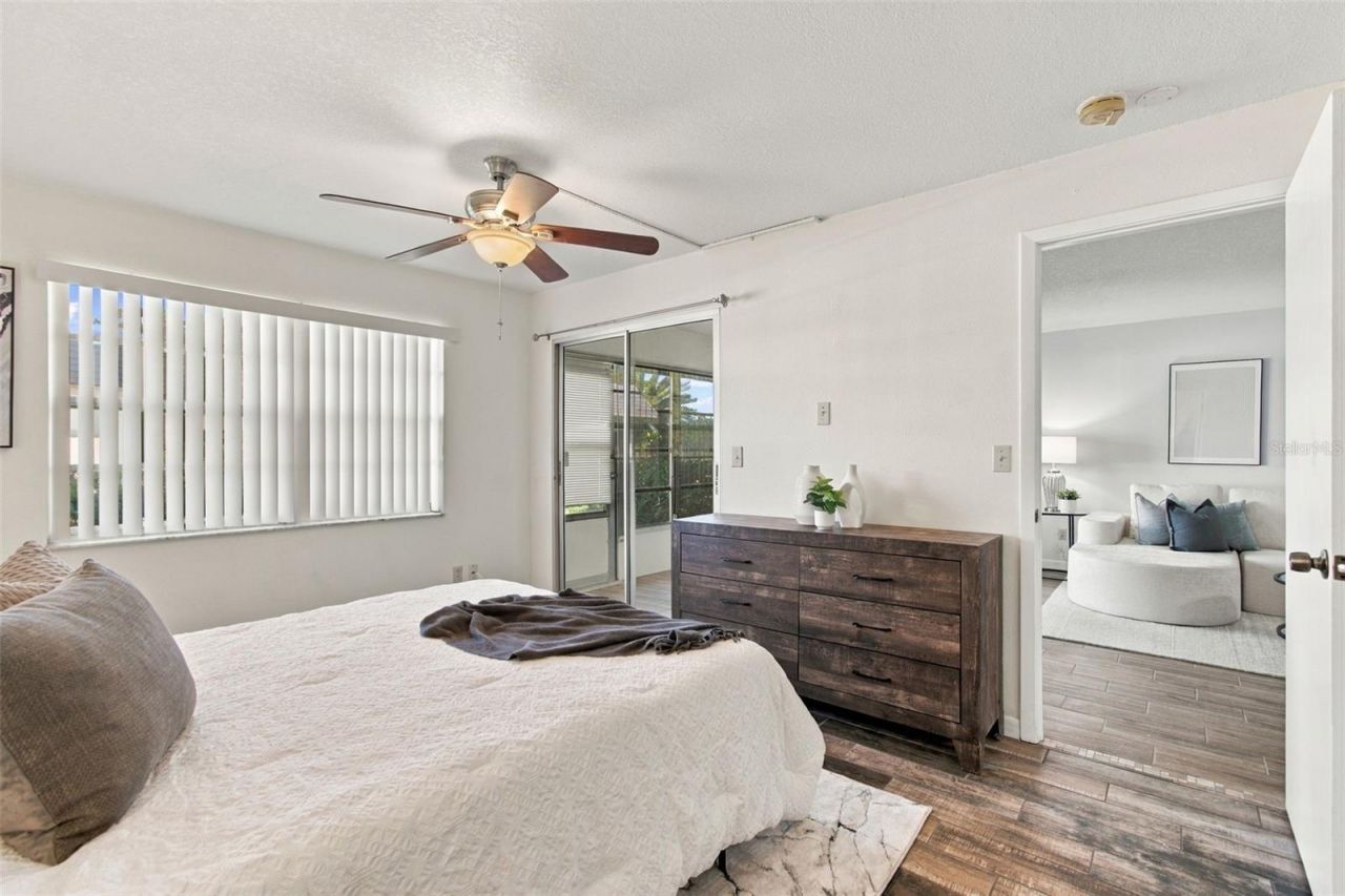 3411 Teeside Drive , Unit 3411, New Port Richey, FL 34655 Photo