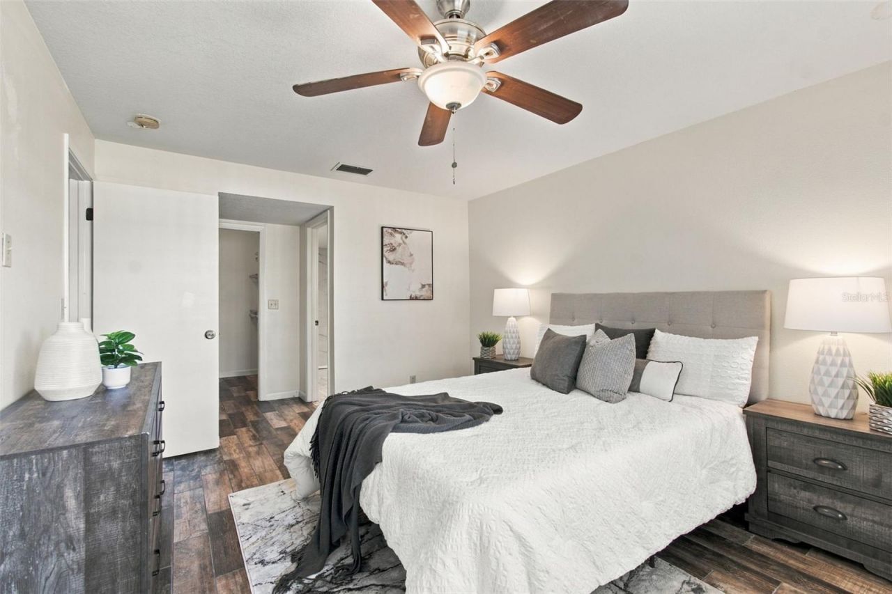 3411 Teeside Drive , Unit 3411, New Port Richey, FL 34655 Photo
