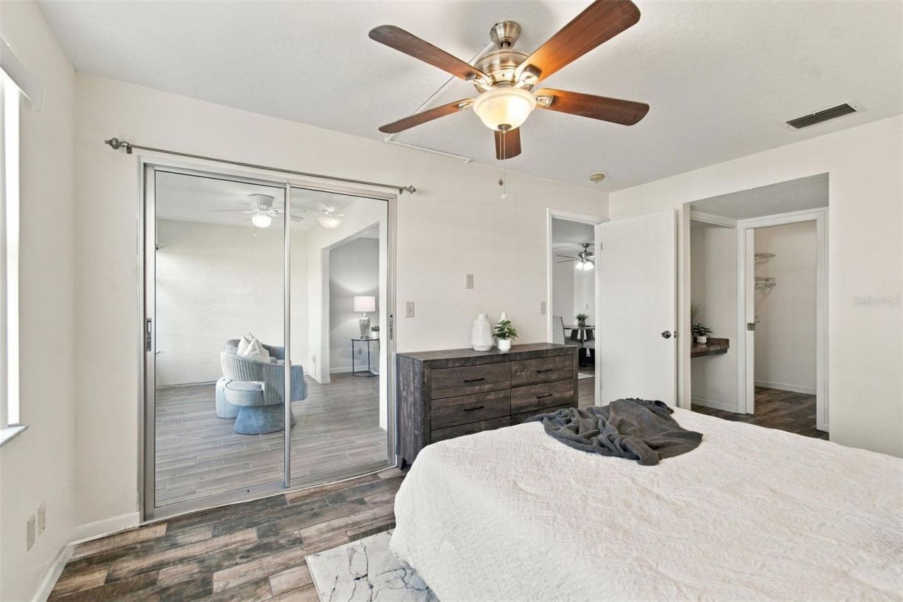 3411 Teeside Drive , Unit 3411, New Port Richey, FL 34655 Photo