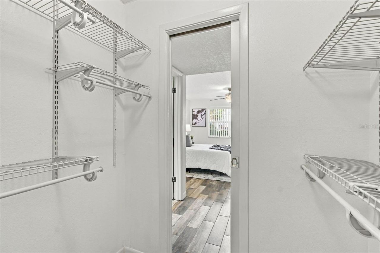 3411 Teeside Drive , Unit 3411, New Port Richey, FL 34655 Photo