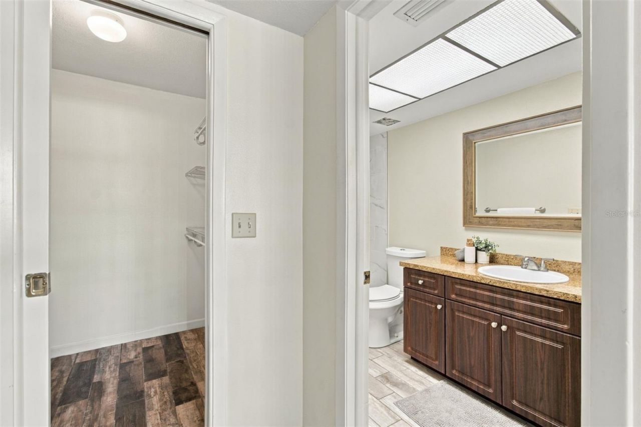 3411 Teeside Drive , Unit 3411, New Port Richey, FL 34655 Photo