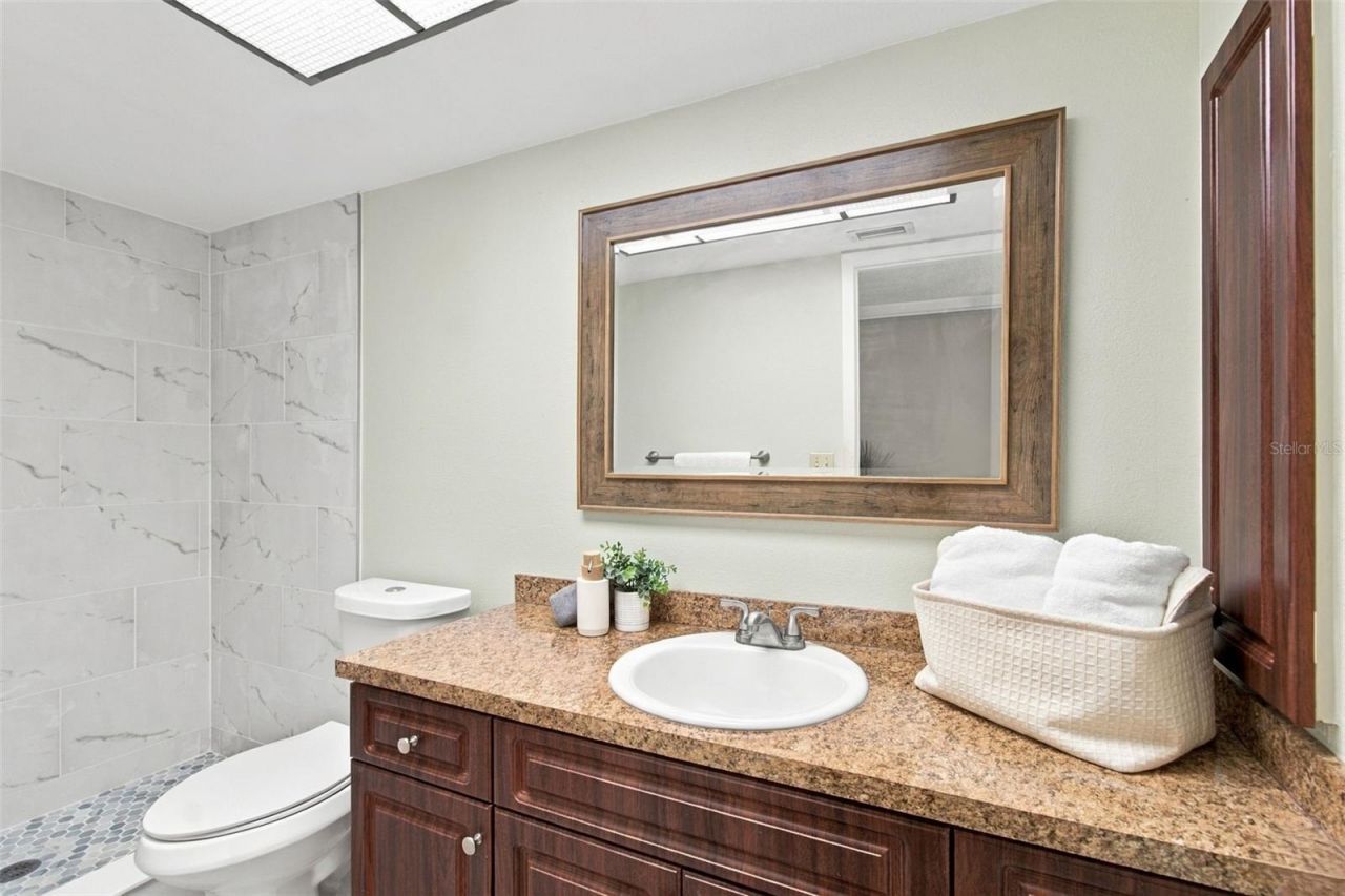 3411 Teeside Drive , Unit 3411, New Port Richey, FL 34655 Photo