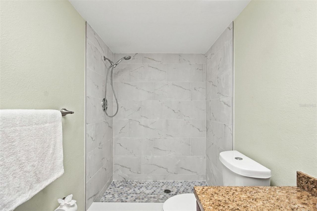 3411 Teeside Drive , Unit 3411, New Port Richey, FL 34655 Photo