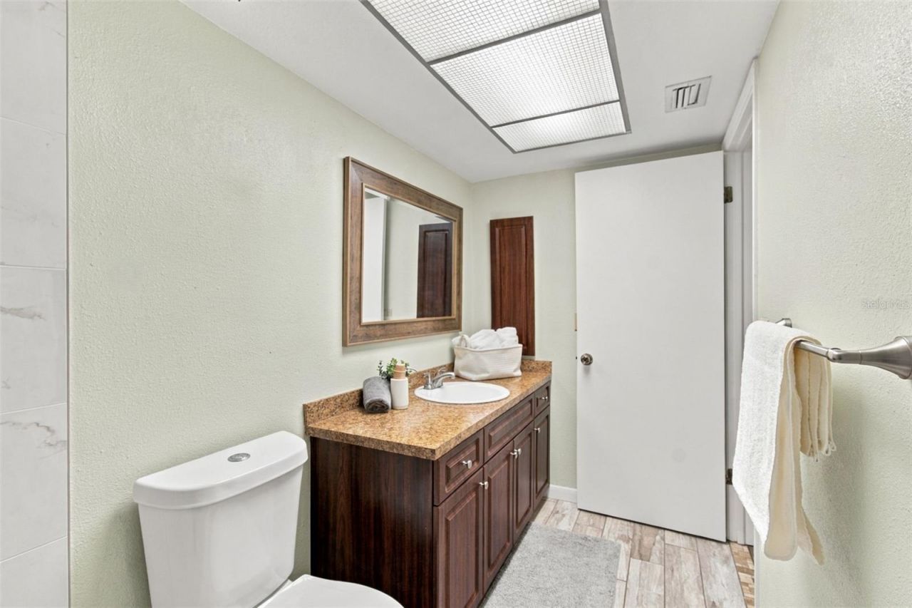 3411 Teeside Drive , Unit 3411, New Port Richey, FL 34655 Photo